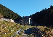 07 Località Forno